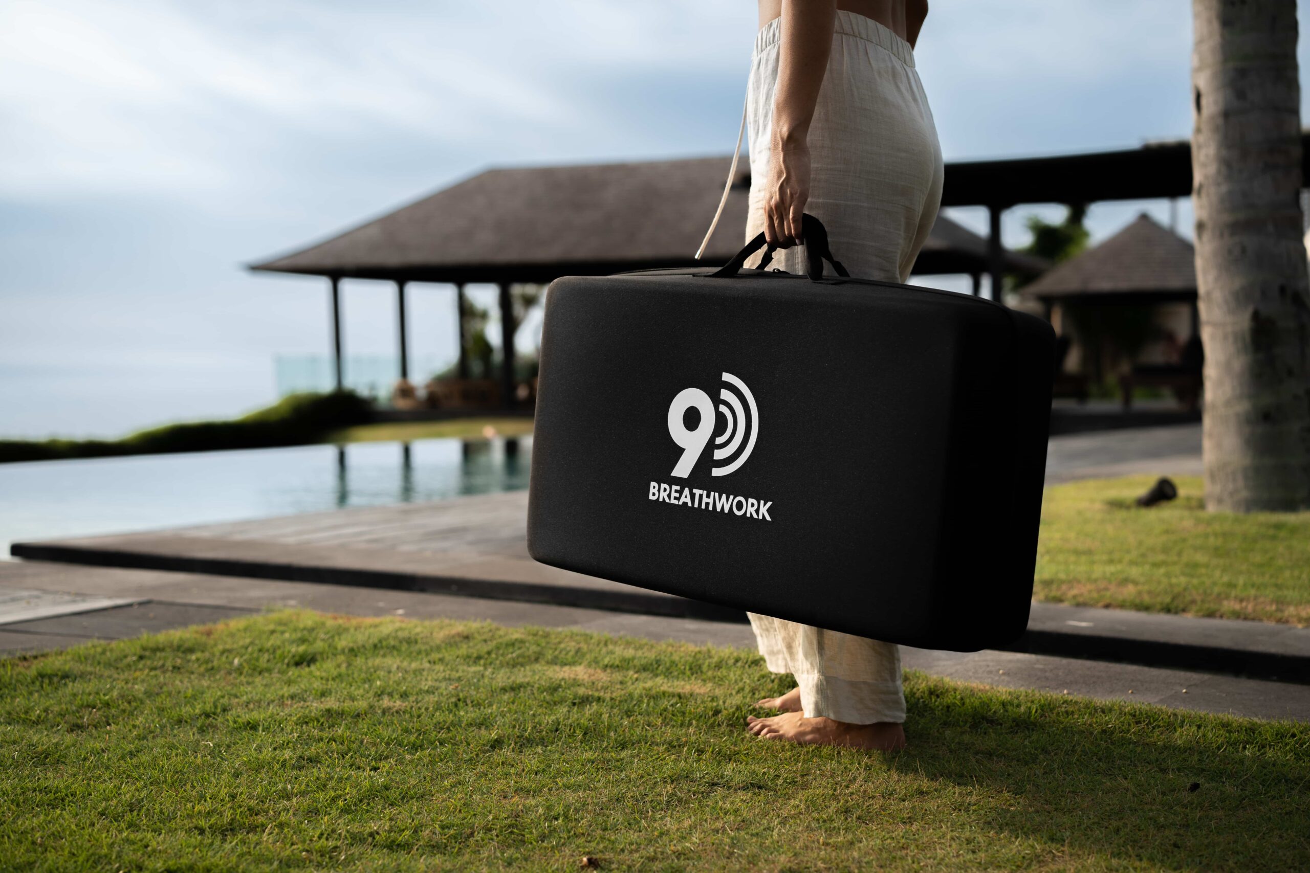 Nutriplus L-Carnitine Shot - Farmasi CA