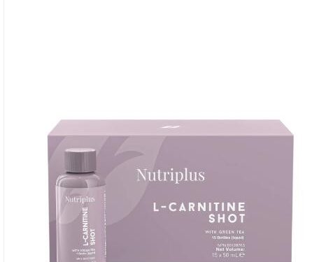 WhatsApp Image 2025-10-09 at 12.04.03 PM Nutriplus L-Carnitine Shot - Farmasi CA
